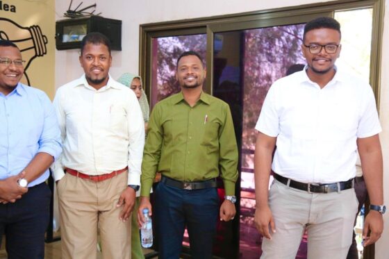 Annually meeting 2024