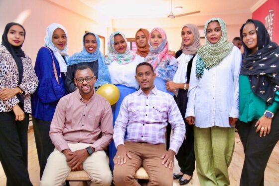 Annually meeting 2024